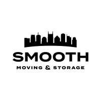 Smooth Moving & Storage Logo