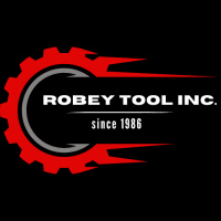 Robey Tool, Inc. Logo