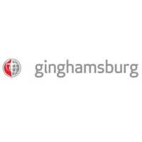 Ginghamsburg Church - Tipp City Campus Logo