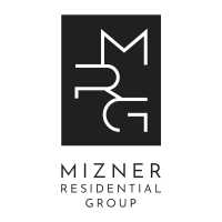 Mizner Residential Group Logo