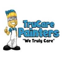 TruCare Painters of New York Logo