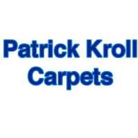Patrick Kroll Carpets Logo