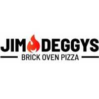 Jim Deggys Logo