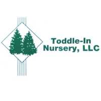 Toddle-In Nursery, LLC Logo