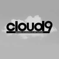 Cloud 9 Paducah LLC Logo