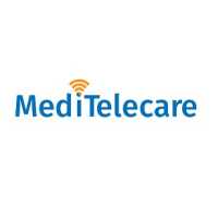 MediTelecare Logo