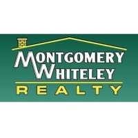 Montgomery Whiteley Realty Logo