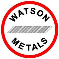 Watson Metals, L.L.C. Logo