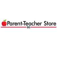 Parent-Teacher Store KY Logo