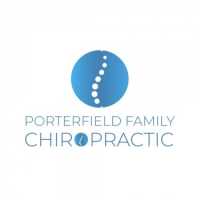Porterfield Family Chiropractic, P.C. Logo