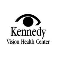 Kennedy Vision Health Center - Elk River/Otsego Logo