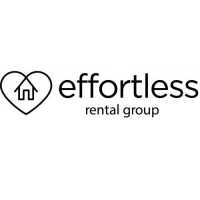 Effortless Rental Group Logo