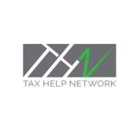 Tax Help Network Logo