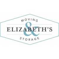 Elizabeth's Moving & Storage Logo