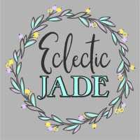 Eclectic Jade Logo