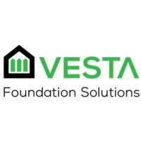 Vesta Foundation Solutions Logo