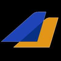 FareCopy - Flight Tactix LLC Logo