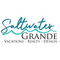 Saltwater Grande Logo