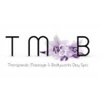 Therapeutic Massage & Bodyworks Logo