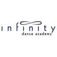 Infinity Dance Academy Logo