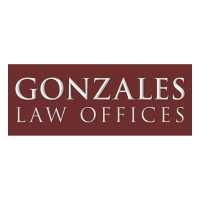 Gonzales Law Offices Logo
