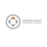 North Point Community Church Logo
