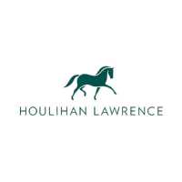Houlihan Lawrence Logo