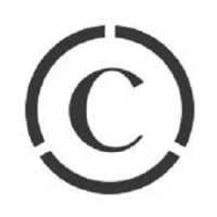 Cypress Church Grove City Campus Logo