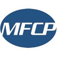 MFCP - Motion & Flow Control Products Logo