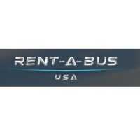 Rent-A-Bus USA Logo