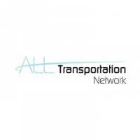 All Transportation Network Logo