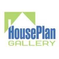 House Plan Gallery - House Plans in Hattiesburg, MS Logo