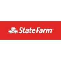 Sandy Vest - State Farm Insurance Agent Logo