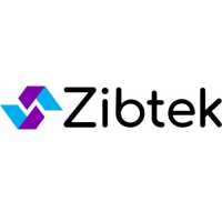 Zibtek: Custom Software, Mobile & Web App Development Company Logo