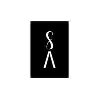 Segun Ajose Photography and Film LLC Logo