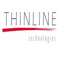 Thinline Technologies Logo