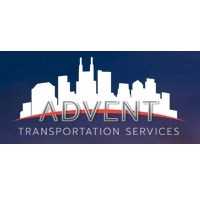 Advent Transportation Services Logo