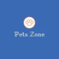 Tender Loving Care Pet Spa Logo