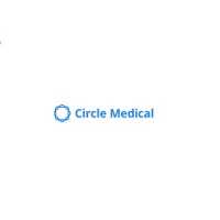Circle Medical Care of California Logo