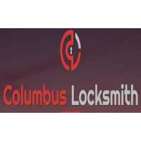 Columbus Locksmith Logo