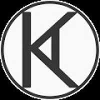 Krumm & Associates Logo