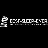Best-Sleep-Ever Logo