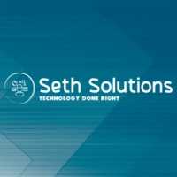 Seth Solutions Logo