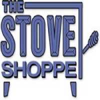 The Stove Shoppe Logo
