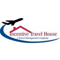 Incentive Travel House Inc Logo