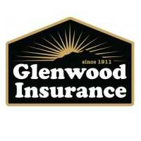 Glenwood Insurance Agency Logo
