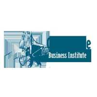 Cambridge Business Institute (Hempstead) Logo