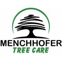 Menchhofer Tree Care LLC Logo