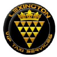 Quick Cab Lexington ky Logo