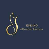 Emsao Alterations Logo